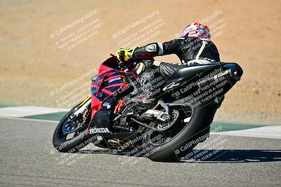 media/Oct-25-2025-2WTD (Sat) [[1e4a1f2fa2]]/A Group/Session 2 (Chicane 1 and Turn 5)/